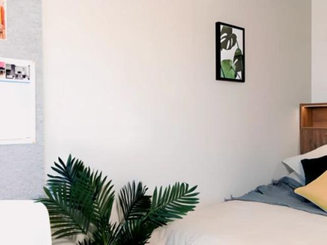 Granny Flat for rent in Camerons Creek, Victoria