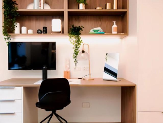 Room for rent in Camerons Creek, Victoria