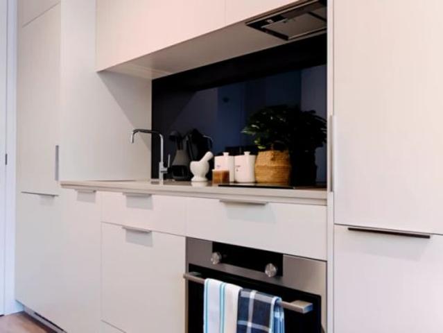 Granny Flat for rent in Camerons Creek, Victoria
