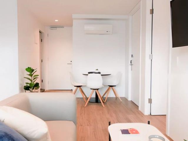 Room for rent in Camerons Creek, Victoria
