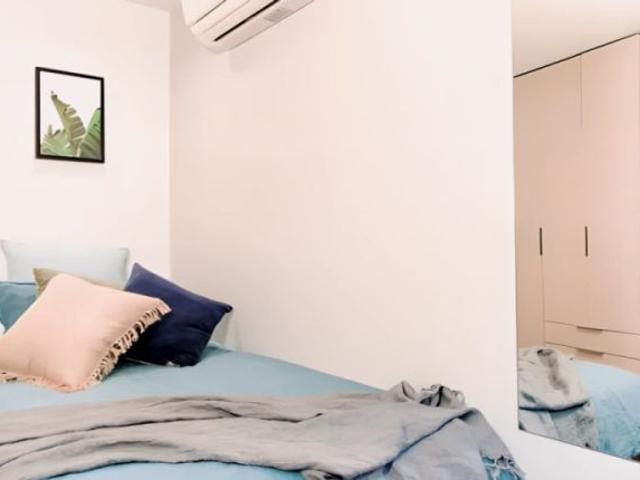 Room for rent in Camerons Creek, Victoria
