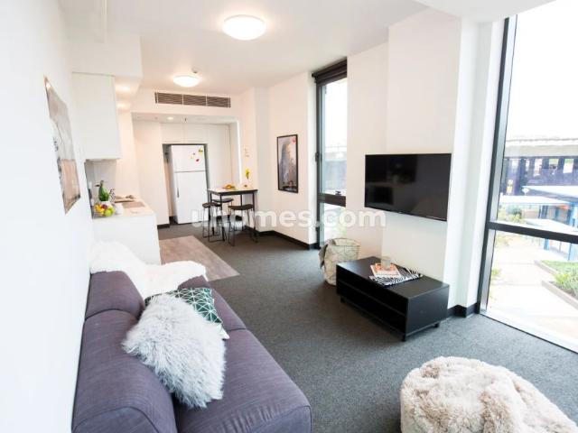 Room for rent in Toombul, Queensland