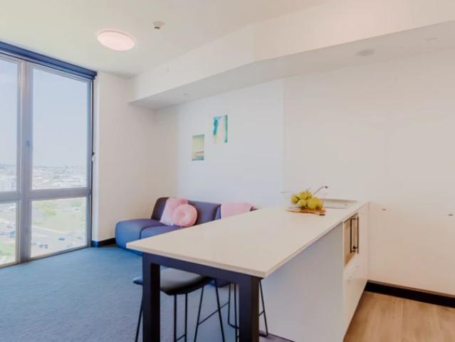 Room for rent in Toombul, Queensland