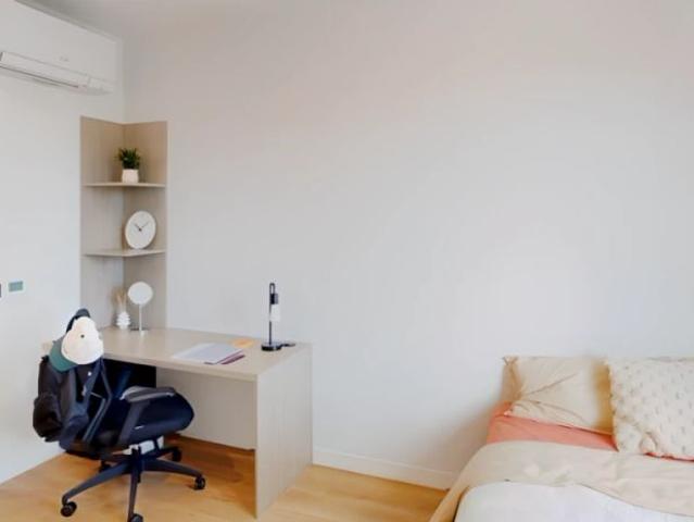 Granny Flat for rent in Cockburn, Western Australia