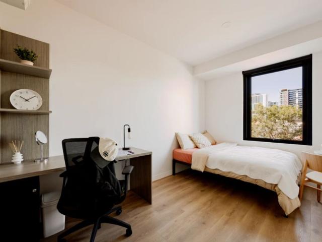 Granny Flat for rent in Cockburn, Western Australia