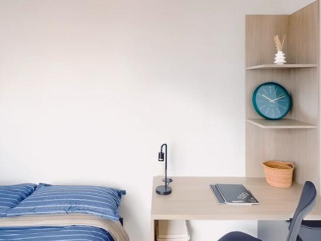 Granny Flat for rent in Cockburn, Western Australia