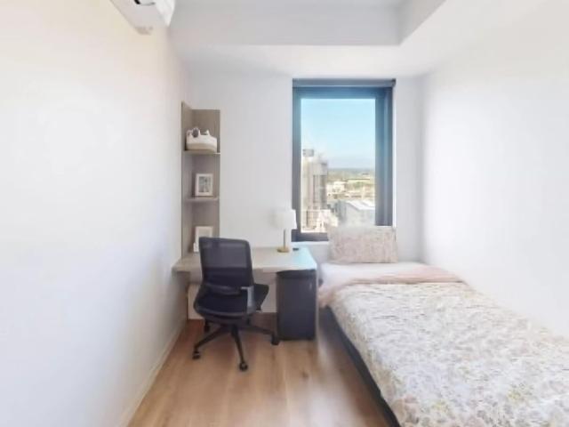 Room for rent in Cockburn, Western Australia