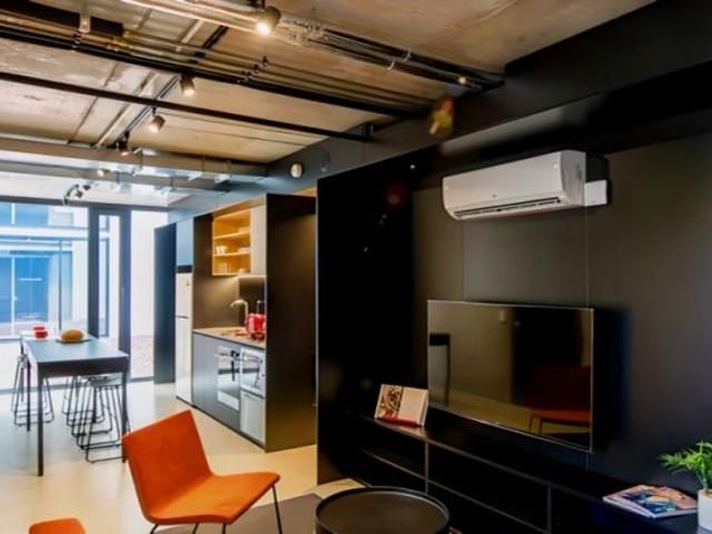Room for rent in Camerons Creek, Victoria