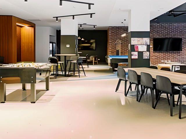 Granny Flat for rent in Camerons Creek, Victoria