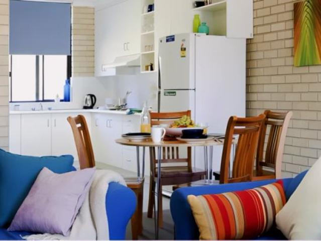 Room for rent in Telegraph Point, New South Wales