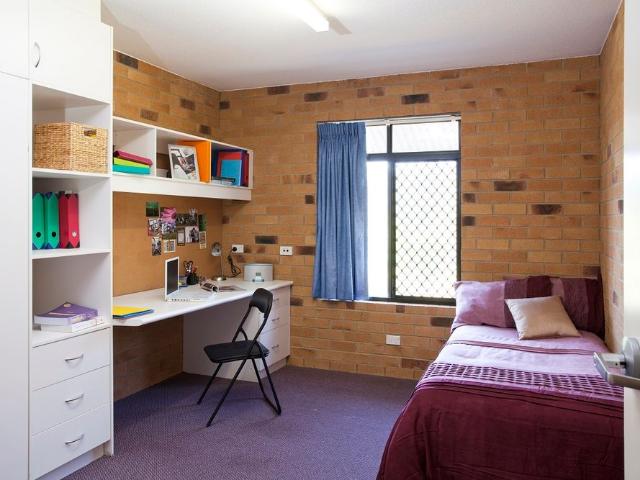 Room for rent in Blakebrook, New South Wales