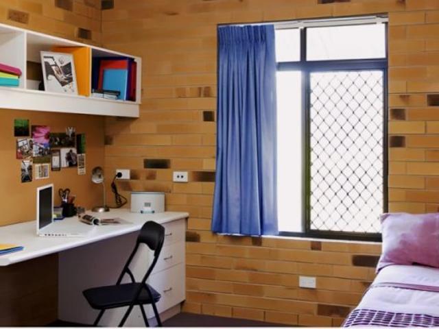 Room for rent in East Lismore, New South Wales
