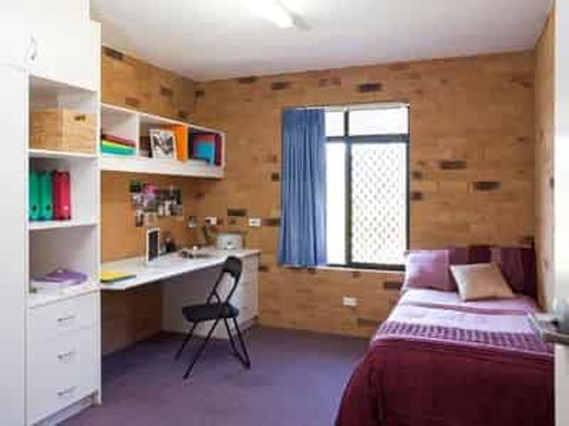 Apartment for rent in East Lismore, New South Wales