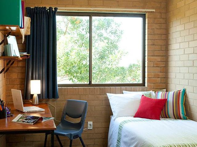 Room for rent in Blakebrook, New South Wales