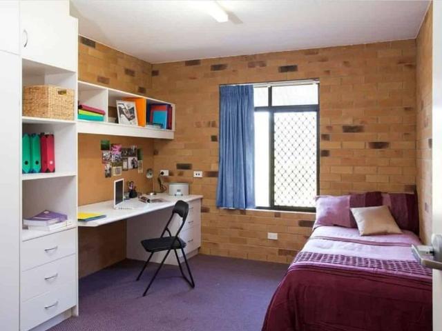 Room for rent in Blakebrook, New South Wales