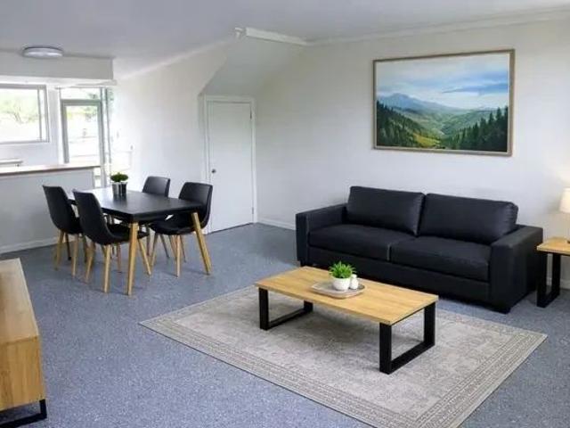 Room for rent in East Lismore, New South Wales