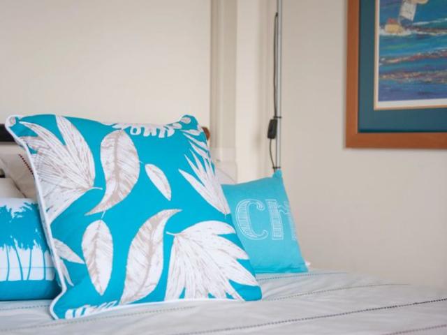 Room for rent in Toombul, Queensland