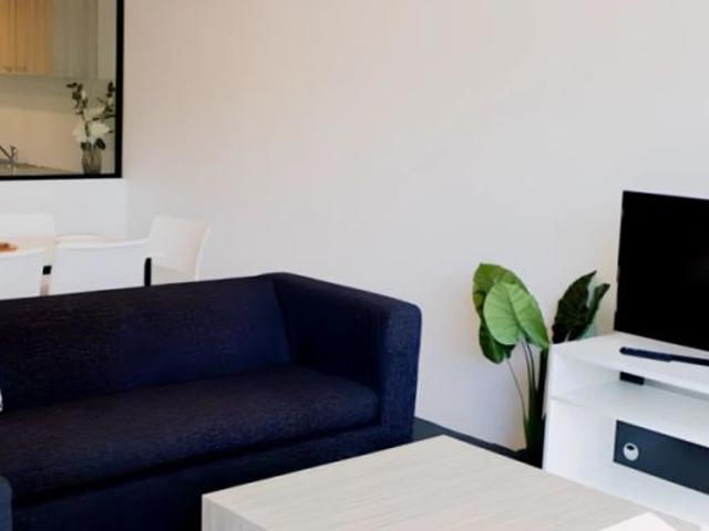 Room for rent in Toombul, Queensland