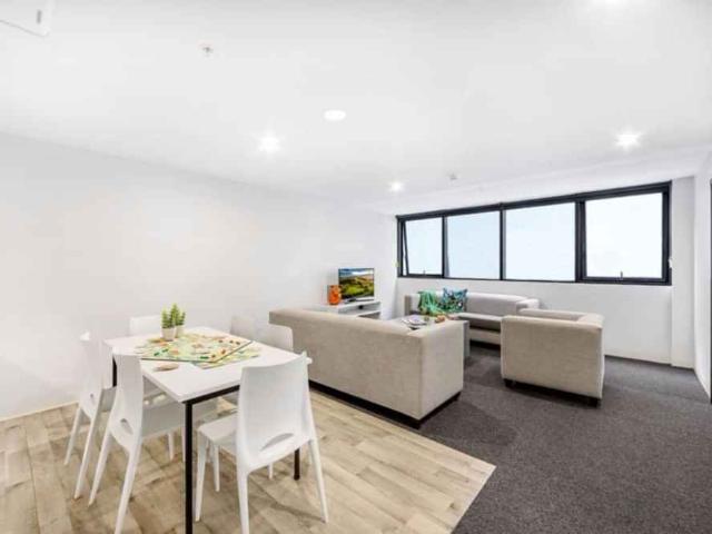 Apartment for rent in Methul, Queensland