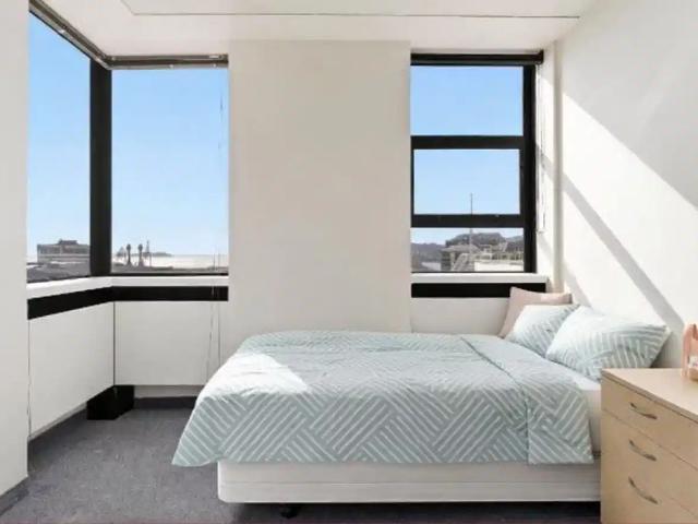 Apartment for rent in Paekākā, Wellington