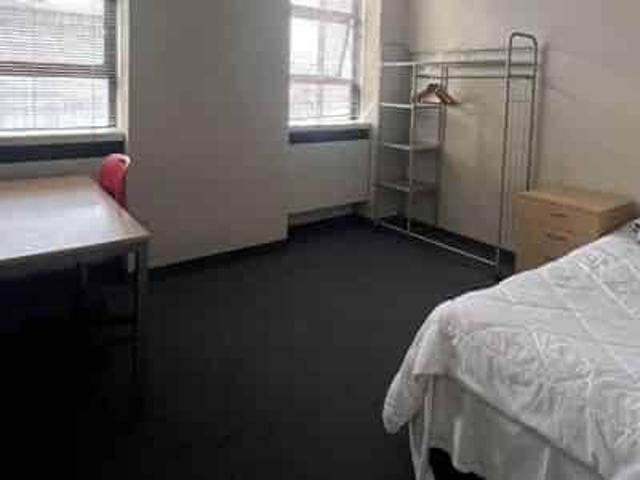 Apartment for rent in Matata, Wellington