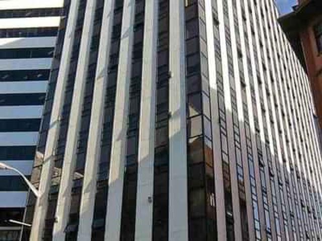 Apartment for rent in Wellington