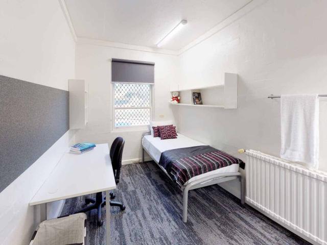 Apartment for rent in Bruce, Australian Capital Territory