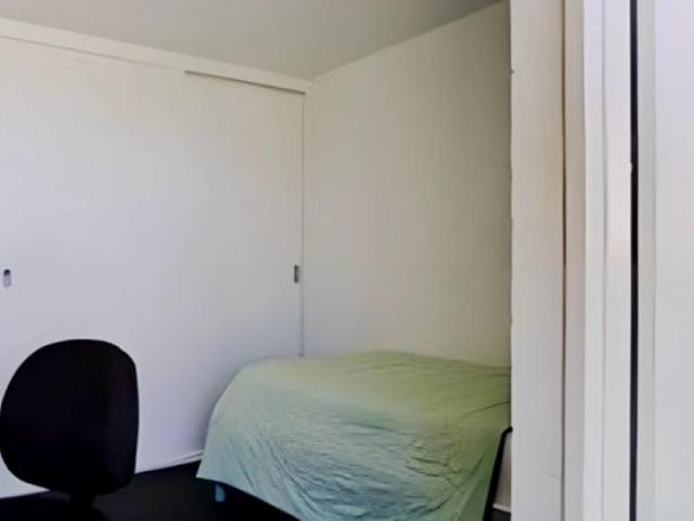 Apartment for rent in Bruce, Australian Capital Territory