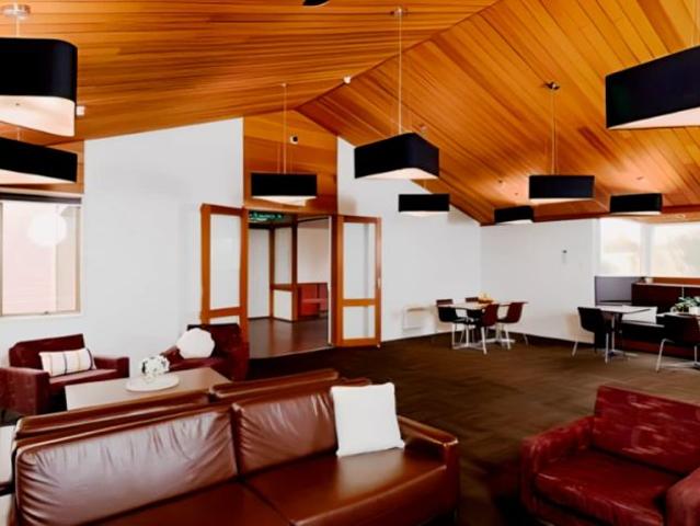 Room for rent in Bruce, Australian Capital Territory