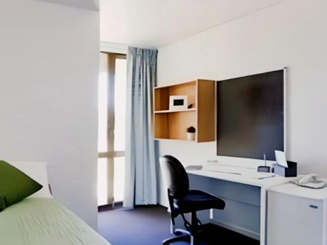Apartment for rent in Bruce, Australian Capital Territory