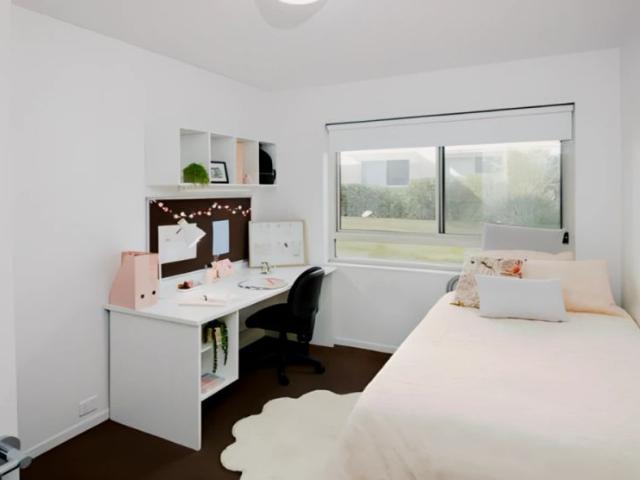 Room for rent in Bruce, Australian Capital Territory