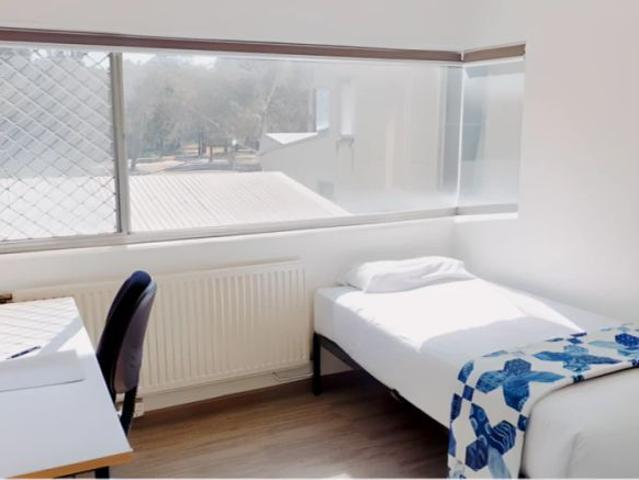 Room for rent in Bruce, Australian Capital Territory