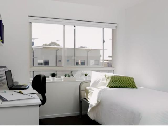Room for rent in Bruce, Australian Capital Territory