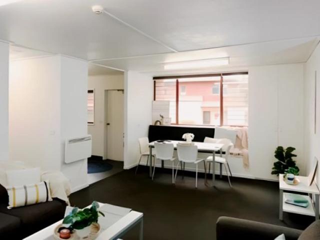 Room for rent in Bruce, Australian Capital Territory