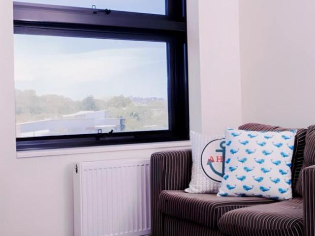 Apartment for rent in Bruce, Australian Capital Territory
