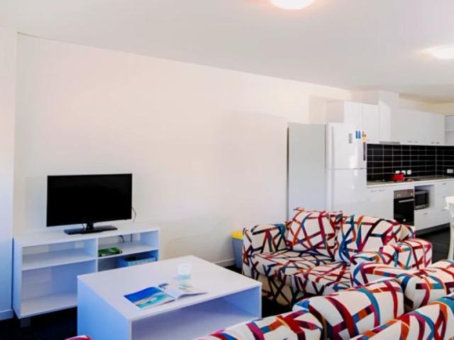 Room for rent in Bruce, Australian Capital Territory