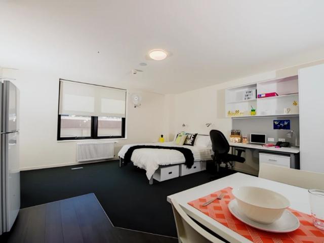 Granny Flat for rent in Bruce, Australian Capital Territory