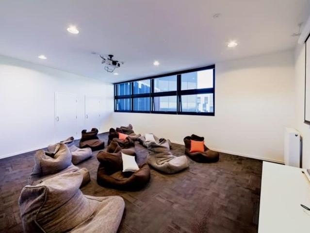Granny Flat for rent in Bruce, Australian Capital Territory
