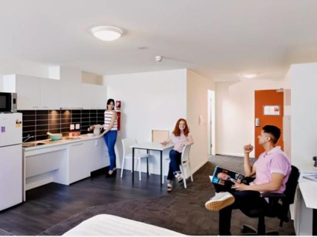 Granny Flat for rent in Bruce, Australian Capital Territory