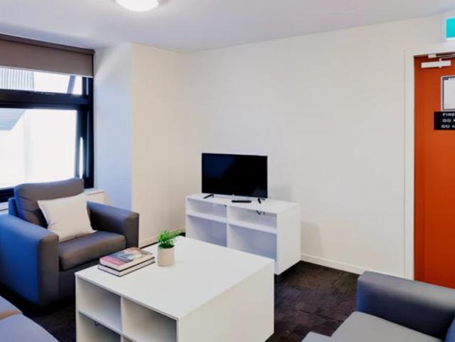 Room for rent in Bruce, Australian Capital Territory