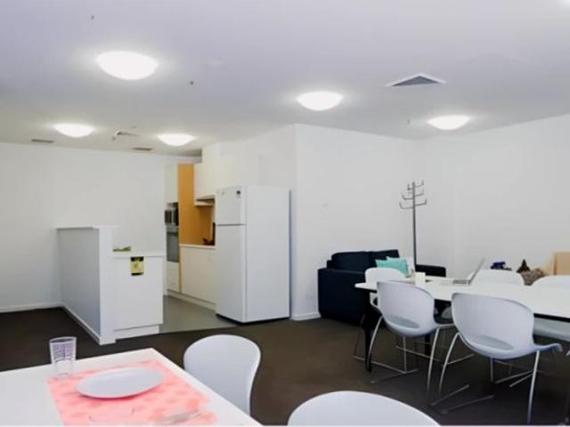 Room for rent in Belconnen Dc, Australian Capital Territory