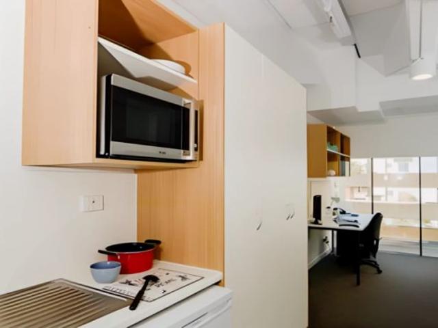 Granny Flat for rent in Belconnen Dc, Australian Capital Territory