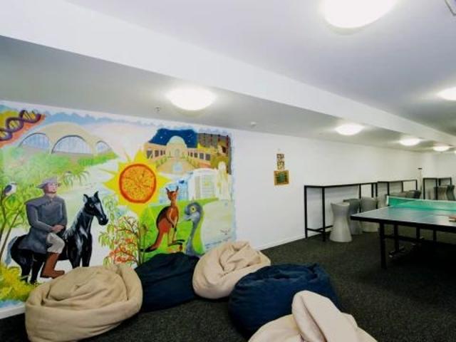 Room for rent in Belconnen Dc, Australian Capital Territory