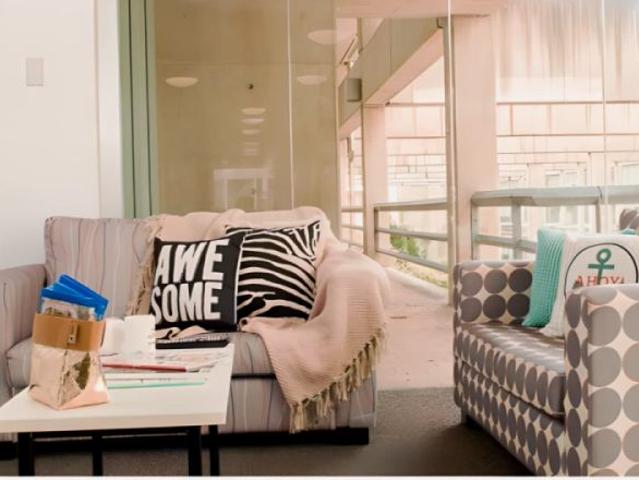 Room for rent in Belconnen Dc, Australian Capital Territory