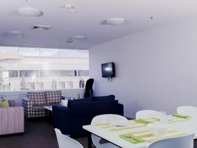 Room for rent in Belconnen Dc, Australian Capital Territory