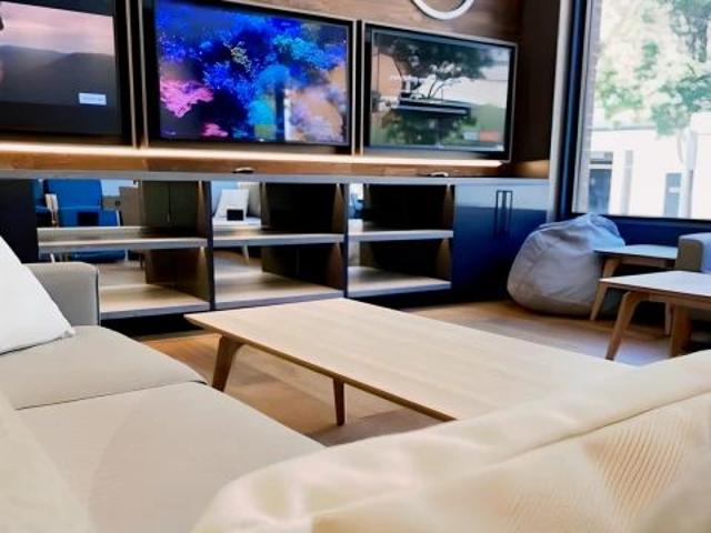 Room for rent in Sydney, New South Wales