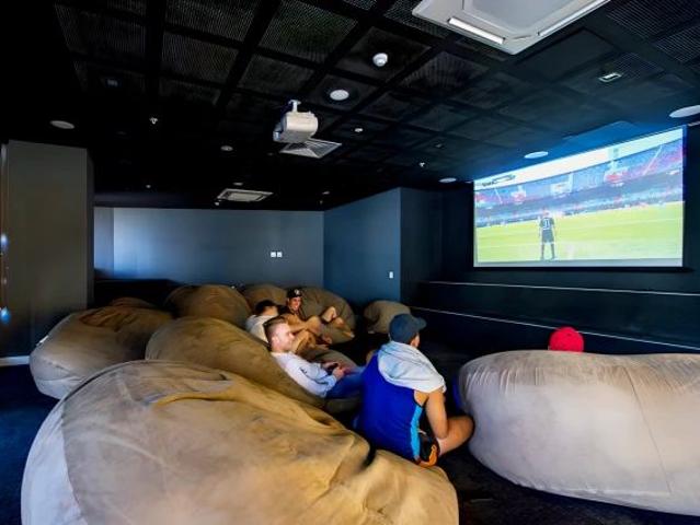 Room for rent in Camerons Creek, Victoria