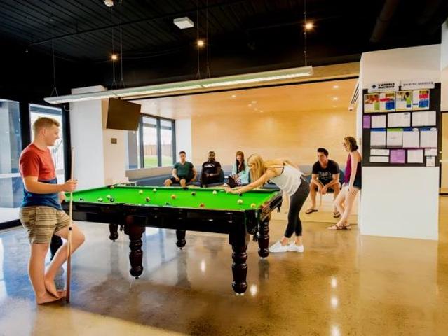 Room for rent in Camerons Creek, Victoria