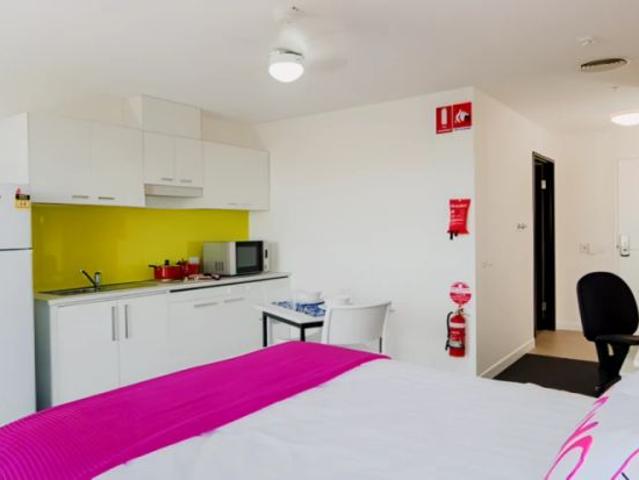 Granny Flat for rent in Camerons Creek, Victoria