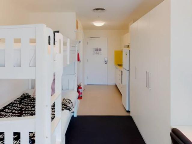 Room for rent in Camerons Creek, Victoria